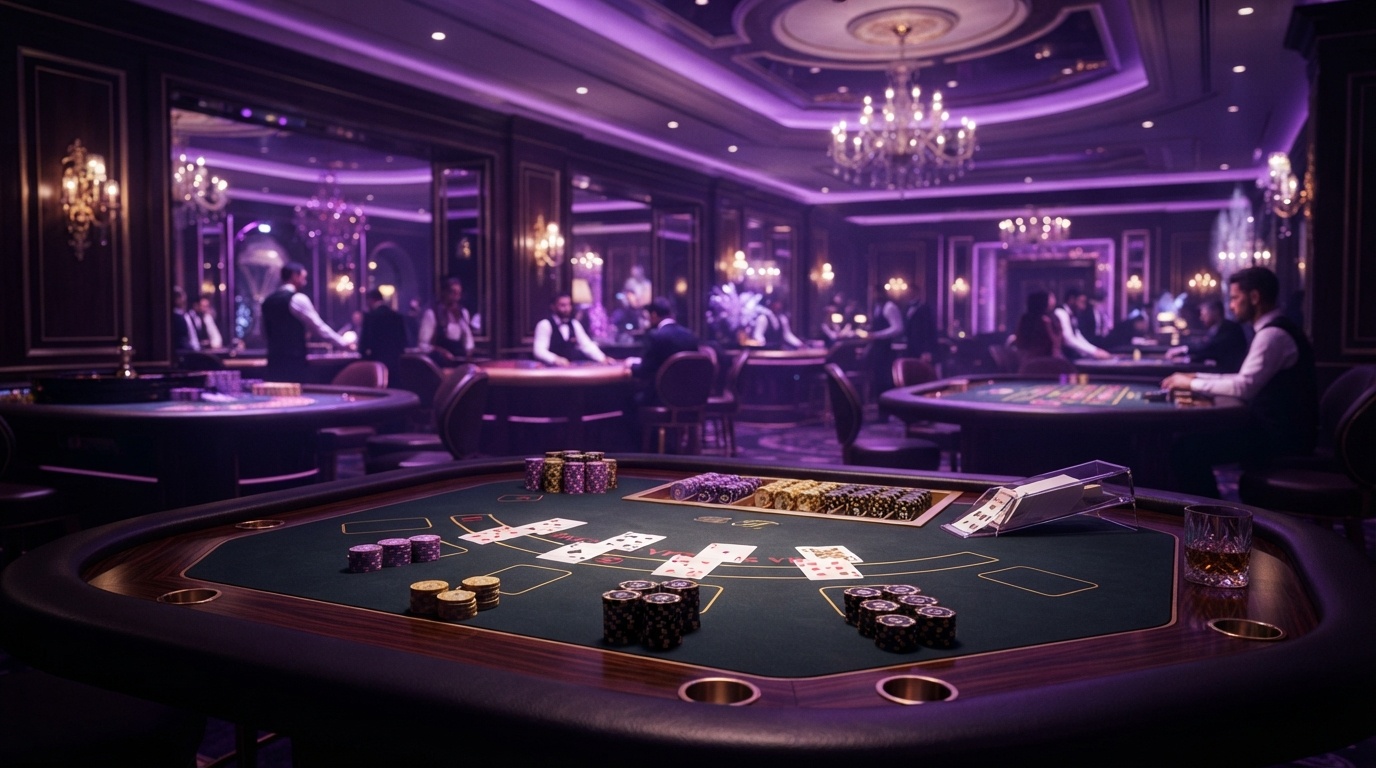 Citibet88